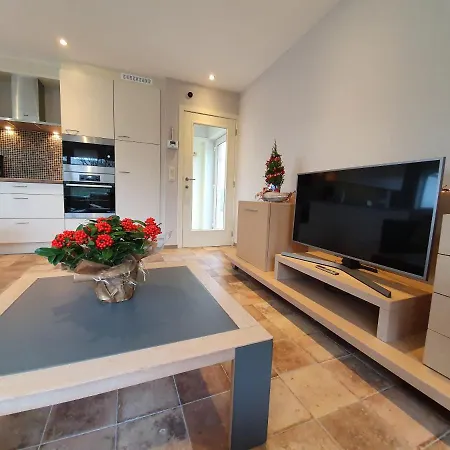 Alix Holiday home *